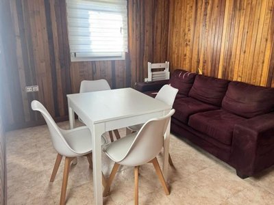 bungalow - Sierra De Javalambre photo 1