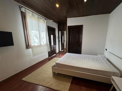 bungalow - Javalambre photo 2