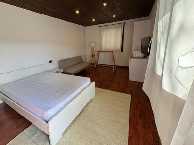 bungalow - Javalambre photo 3