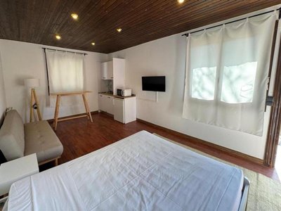 bungalow - Javalambre photo 4