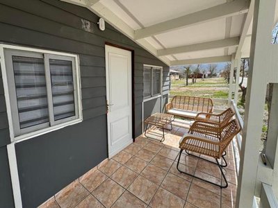 bungalow - Javalambre photo 1