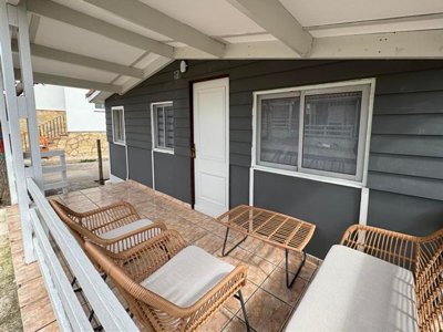 bungalow - Javalambre photo 2