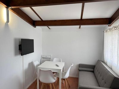 bungalow - Javalambre photo 3