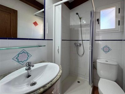 bungalow - Javalambre photo 4
