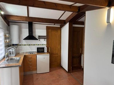 bungalow - Javalambre photo 6