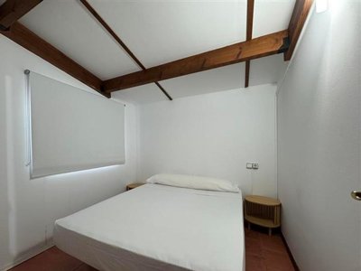 bungalow - Javalambre photo 7