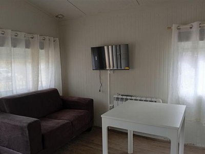 bungalow - Javalambre photo 2