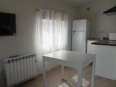 bungalow - Javalambre photo 3