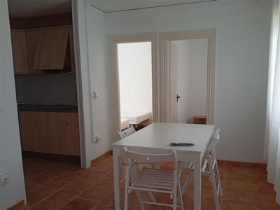 bungalow - Sierra De Javalambre photo 4