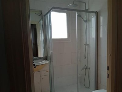 bungalow - Sierra De Javalambre photo 5
