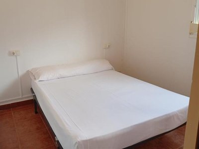 Cliquez pour découvrir toutes les photos de l'HÉBERGEMENT ! bungalow - Sierra De Javalambre photo 3