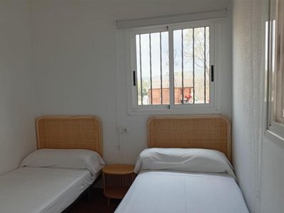 Cliquez pour découvrir toutes les photos de l'HÉBERGEMENT ! bungalow - Sierra De Javalambre photo 5