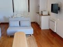 bungalow - camping Javalambre photo 4