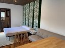 bungalow - camping Javalambre photo 2