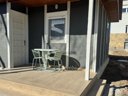 Cliquez pour découvrir toutes les photos de l'HÉBERGEMENT ! bungalow - camping Sierra De Javalambre photo 2