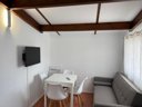 bungalow - camping Javalambre photo 3