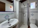 bungalow - camping Javalambre photo 4
