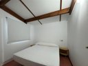 bungalow - camping Javalambre photo 7
