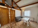 bungalow - camping Sierra De Javalambre photo 5