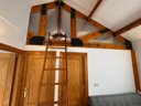 bungalow - camping Sierra De Javalambre photo 7