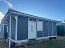 chambre - camping Sierra De Javalambre photo 4