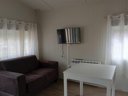 bungalow - camping Javalambre photo 2