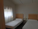 bungalow - camping Javalambre photo 4