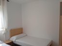 bungalow - camping Sierra De Javalambre photo 2