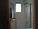 bungalow - camping Sierra De Javalambre photo 5