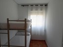 bungalow - camping Sierra De Javalambre photo 6
