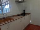 Cliquez pour découvrir toutes les photos de l'HÉBERGEMENT ! bungalow - camping Sierra De Javalambre photo 4
