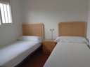 Cliquez pour découvrir toutes les photos de l'HÉBERGEMENT ! bungalow - camping Sierra De Javalambre photo 7