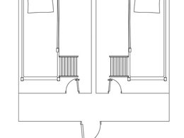 Camping Pas Cher vous présente avec son site Officiel campingpascher.fr, le Camping Sierra De Javalambre classé 3 étoiles, situé sur la commune de Manzanera dans le département Teruel (Aragon) en Espagne. Le camping Sierra De Javalambre, vous présente un hébergement de type chambre. Le camping Sierra De Javalambre vous propose du sam. 13 décembre au sam. 20 décembre 2025 avec un DÉPART DEMAIN pour 7 nuits à 560€. Cette location propose 13 dates différentes pour réserver votre séjour. Découvrez également les 14 autres gammes d'hébergements du camping. Aire de jeux enfants, Terrain multisports, Snack/Bar,... En savoir plus : cliquez-ICI.