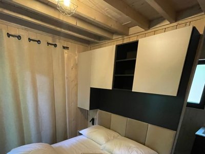 lodge - Le Hameau De L'Ourthe photo 20