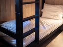 Cliquez pour découvrir toutes les photos de l'HÉBERGEMENT ! lodge - camping Le Hameau De L'Ourthe photo 8