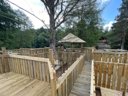 Cliquez pour découvrir toutes les photos de l'HÉBERGEMENT ! lodge - camping Le Hameau De L'Ourthe photo 10
