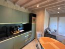 lodge - camping Le Hameau De L'Ourthe photo 3