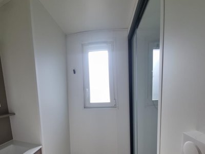 mobil-home - Domaine De Chadeyron - Et Gîtes photo 13