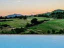 Cliquez pour découvrir toutes les photos de l'ÉTABLISSEMENT ! camping Domaine De Chadeyron - Et Gîtes photo 2
