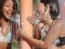 Cliquez pour découvrir toutes les photos de l'ÉTABLISSEMENT ! camping Domaine De Chadeyron - Et Gîtes photo 5