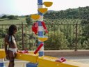 Cliquez pour découvrir toutes les photos de l'ÉTABLISSEMENT ! camping Domaine De Chadeyron - Et Gîtes photo 6