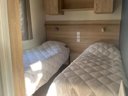 mobil-home - camping VVF Le Kerostin à Pontivy photo 7