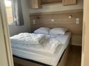 mobil-home - camping VVF Le Kerostin à Pontivy photo 9