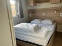 Cliquez pour découvrir toutes les photos de l'HÉBERGEMENT ! mobil-home - camping VVF Le Kerostin à Pontivy photo 8