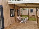 Cliquez pour découvrir toutes les photos de l'HÉBERGEMENT ! mobil-home - camping VVF Le Kerostin à Pontivy photo 9