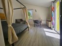 Cliquez pour découvrir toutes les photos de l'HÉBERGEMENT ! maison - village vacances Et Camping Couleurs Vendée photo 2