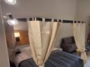 Cliquez pour découvrir toutes les photos de l'HÉBERGEMENT ! maison - village vacances Et Camping Couleurs Vendée photo 4