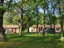 Cliquez pour découvrir toutes les photos de l'HÉBERGEMENT ! maison - village vacances Et Camping Couleurs Vendée photo 10