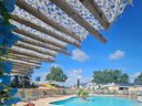 Cliquez pour découvrir toutes les photos de l'HÉBERGEMENT ! maison - village vacances Et Camping Couleurs Vendée photo 2
