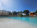 Cliquez pour découvrir toutes les photos de l'HÉBERGEMENT ! maison - village vacances Et Camping Couleurs Vendée photo 6
